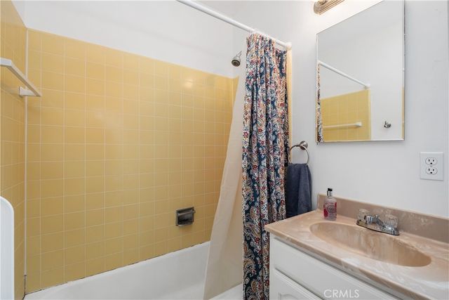 401 Arenoso Lane, San Clemente, CA 92672