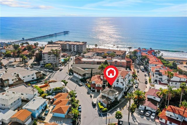 401 Arenoso Lane, San Clemente, CA 92672