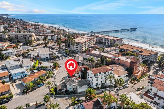 401 Arenoso Lane, San Clemente, CA 92672