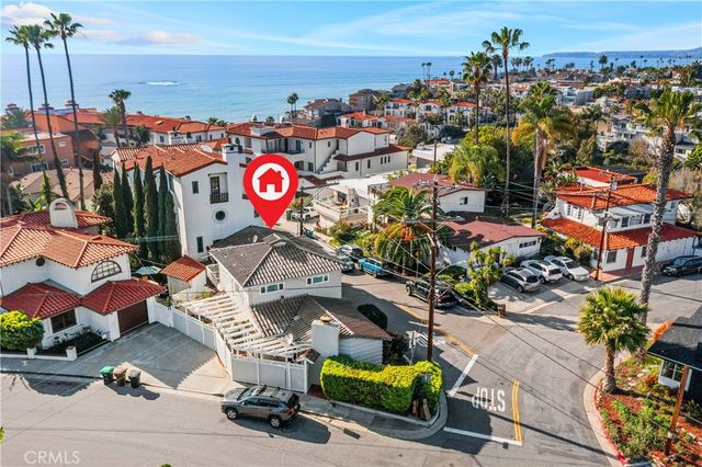 401 Arenoso Lane, San Clemente, CA 92672