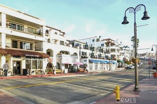 401 Arenoso Lane, San Clemente, CA 92672