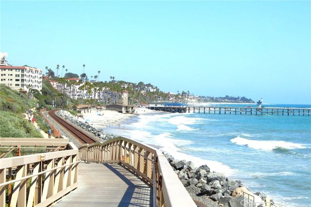 401 Arenoso Lane, San Clemente, CA 92672