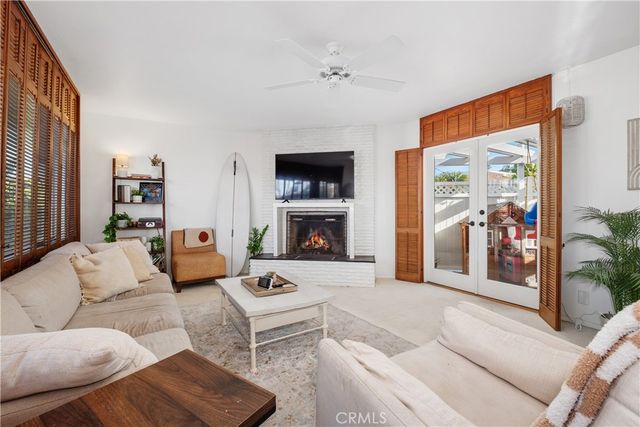 401 Arenoso Lane, San Clemente, CA 92672