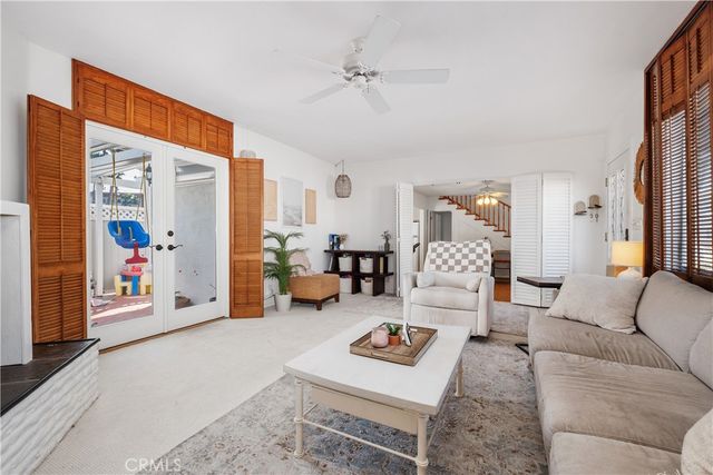 401 Arenoso Lane, San Clemente, CA 92672