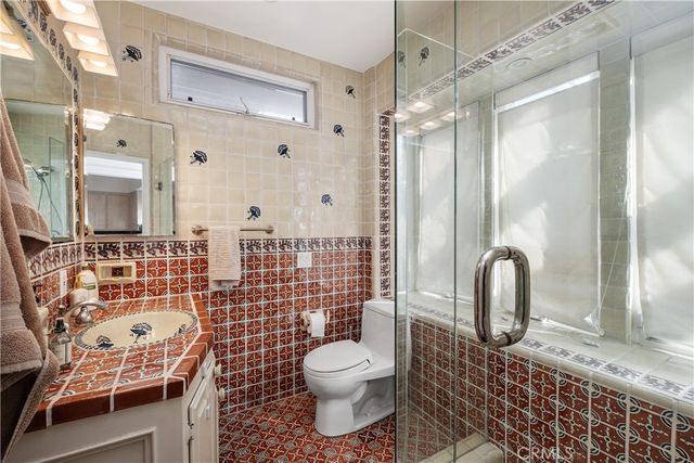 401 Arenoso Lane, San Clemente, CA 92672