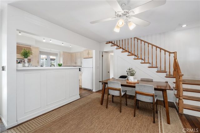 401 Arenoso Lane, San Clemente, CA 92672