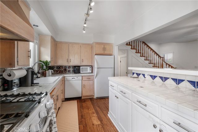 401 Arenoso Lane, San Clemente, CA 92672