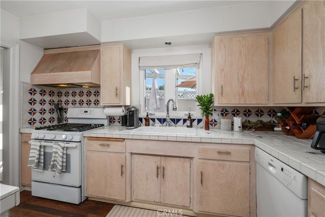 401 Arenoso Lane, San Clemente, CA 92672