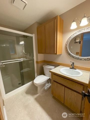 246 27 Walker Road, Toledo, WA 98591