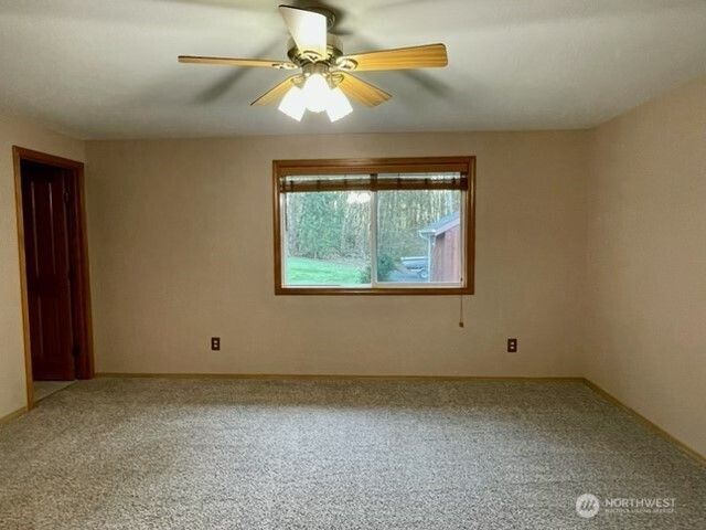 246 27 Walker Road, Toledo, WA 98591