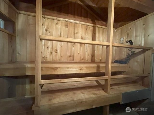 246 27 Walker Road, Toledo, WA 98591