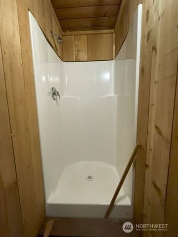 246 27 Walker Road, Toledo, WA 98591