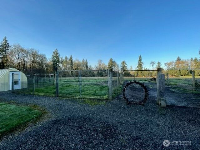 246 27 Walker Road, Toledo, WA 98591