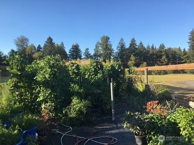 246 27 Walker Road, Toledo, WA 98591