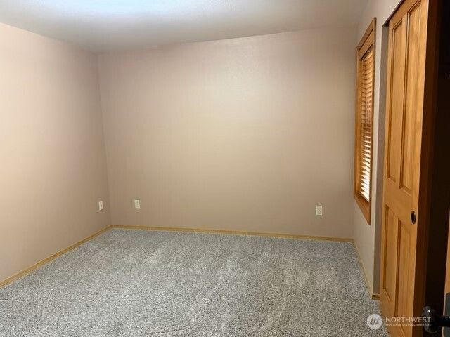 246 27 Walker Road, Toledo, WA 98591