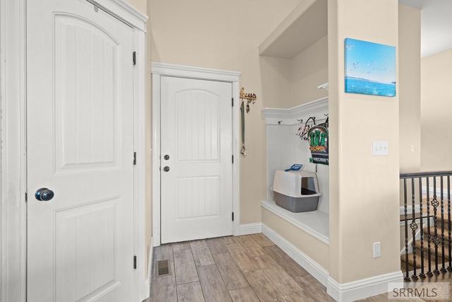 3836 E 120 N, Rigby, ID 83442