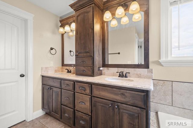 3836 E 120 N, Rigby, ID 83442