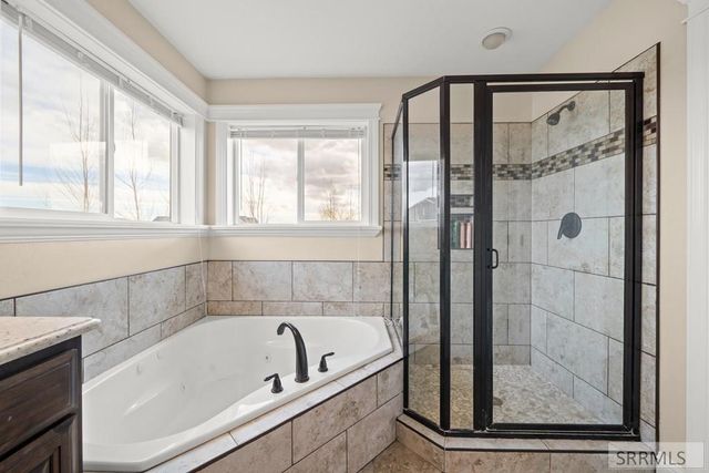 3836 E 120 N, Rigby, ID 83442