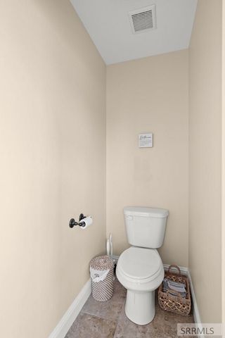 3836 E 120 N, Rigby, ID 83442