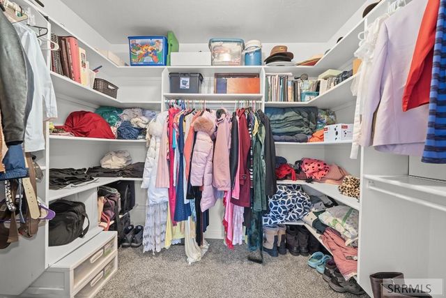 3836 E 120 N, Rigby, ID 83442