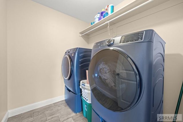 3836 E 120 N, Rigby, ID 83442