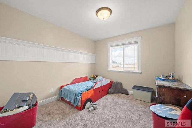 3836 E 120 N, Rigby, ID 83442