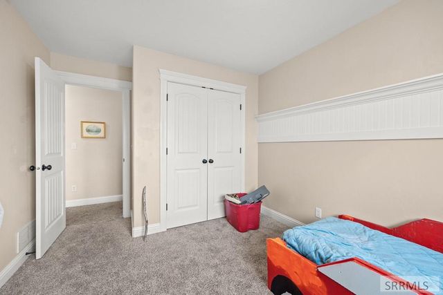 3836 E 120 N, Rigby, ID 83442