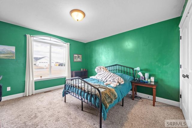 3836 E 120 N, Rigby, ID 83442