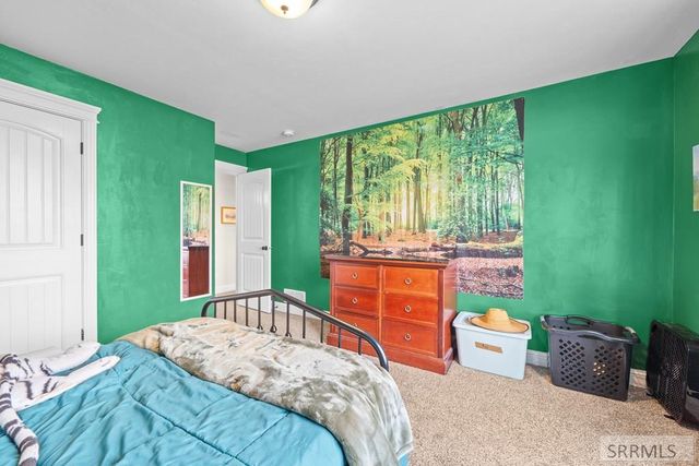 3836 E 120 N, Rigby, ID 83442