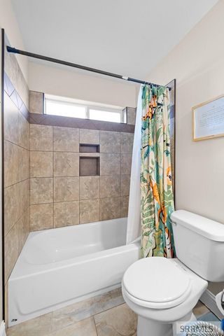 3836 E 120 N, Rigby, ID 83442