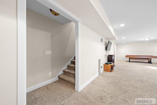 3836 E 120 N, Rigby, ID 83442