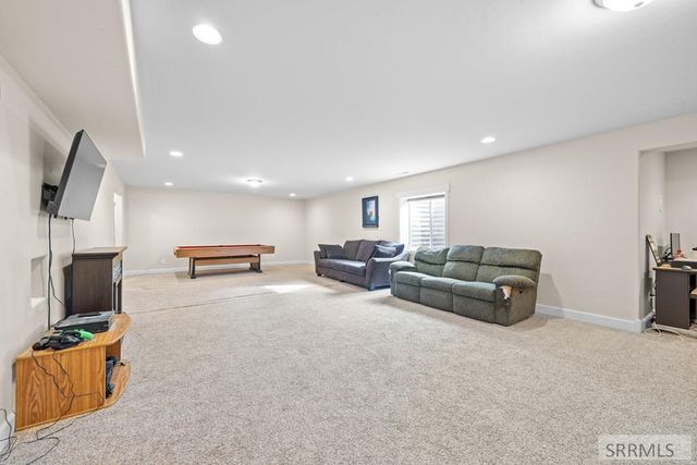 3836 E 120 N, Rigby, ID 83442