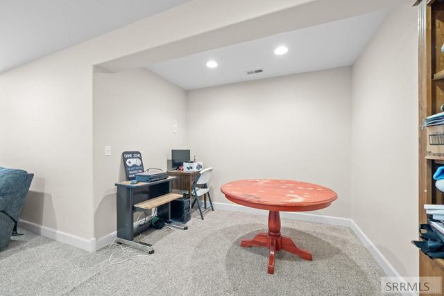 3836 E 120 N, Rigby, ID 83442