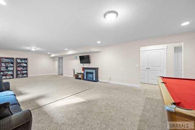 3836 E 120 N, Rigby, ID 83442