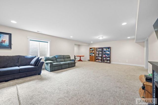 3836 E 120 N, Rigby, ID 83442