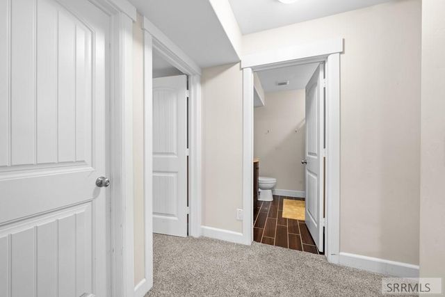 3836 E 120 N, Rigby, ID 83442