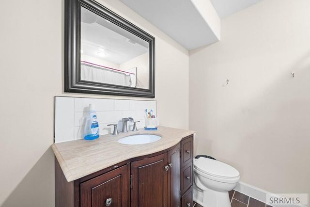 3836 E 120 N, Rigby, ID 83442