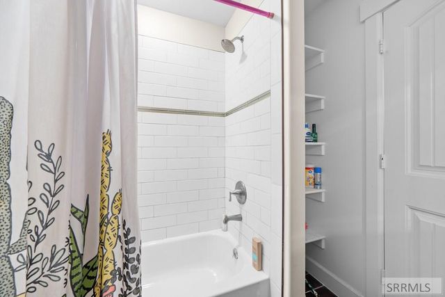 3836 E 120 N, Rigby, ID 83442