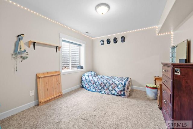 3836 E 120 N, Rigby, ID 83442