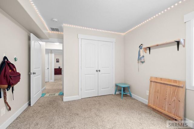 3836 E 120 N, Rigby, ID 83442