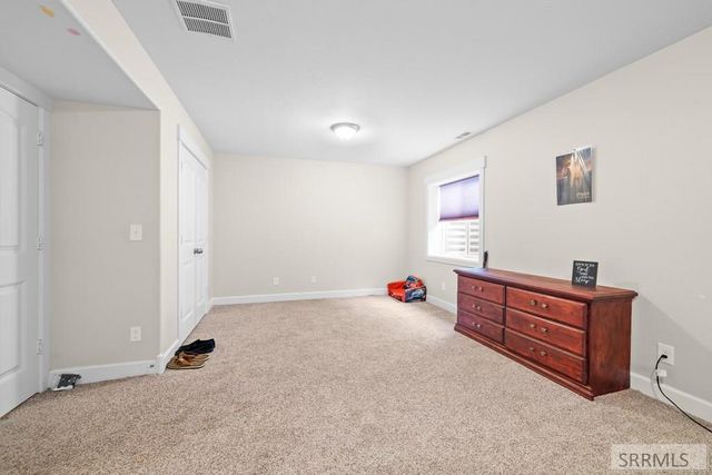 3836 E 120 N, Rigby, ID 83442