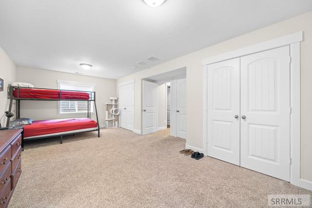 3836 E 120 N, Rigby, ID 83442