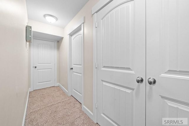 3836 E 120 N, Rigby, ID 83442