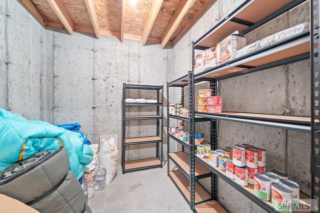 3836 E 120 N, Rigby, ID 83442