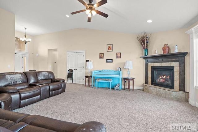 3836 E 120 N, Rigby, ID 83442