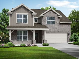 308 Old Spring Ln, Gallatin, TN 37066