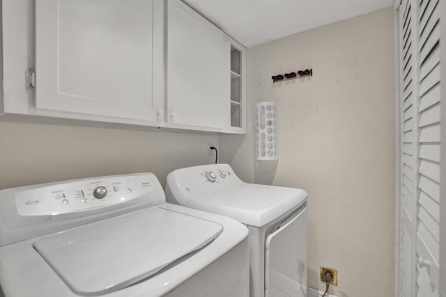 16300 Golf Club Road 109, Weston, FL 33326