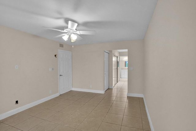 16300 Golf Club Road 109, Weston, FL 33326
