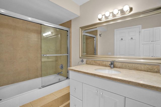 16300 Golf Club Road 109, Weston, FL 33326