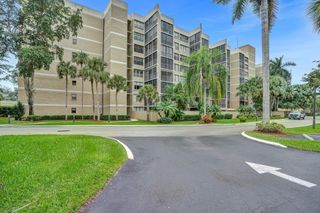 16300 Golf Club Road 109, Weston, FL 33326